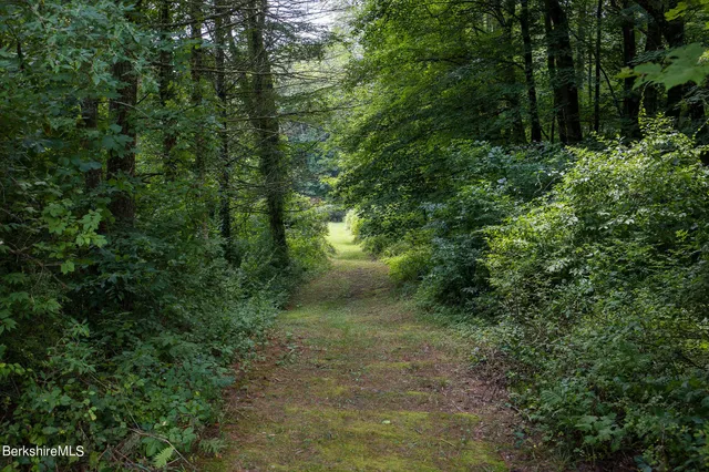 $1,750,000 | 978 Clayton Mill River Road, New Marlborough, MA 01259