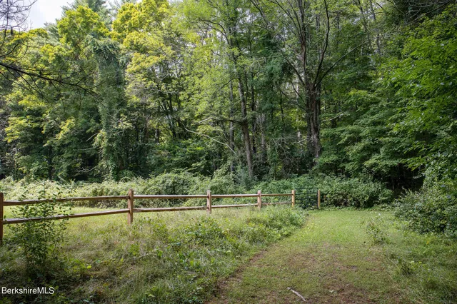 $1,750,000 | 978 Clayton Mill River Road, New Marlborough, MA 01259