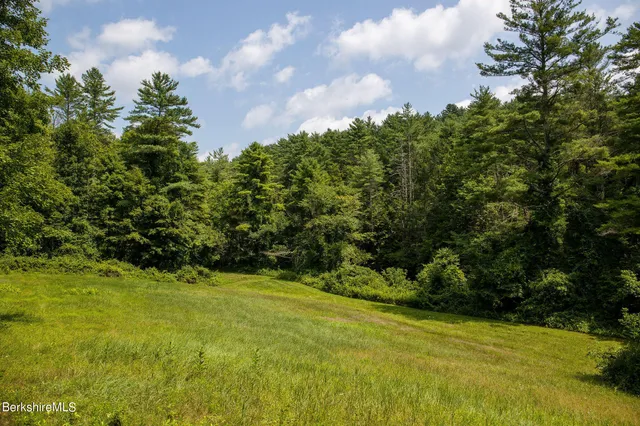 $1,750,000 | 978 Clayton Mill River Road, New Marlborough, MA 01259