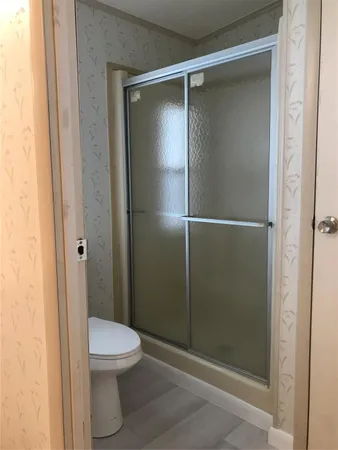 $189,900 | 1703 Southwest 35th Circle, Okeechobee, FL 34974