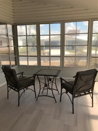 $189,900 | 1703 Southwest 35th Circle, Okeechobee, FL 34974