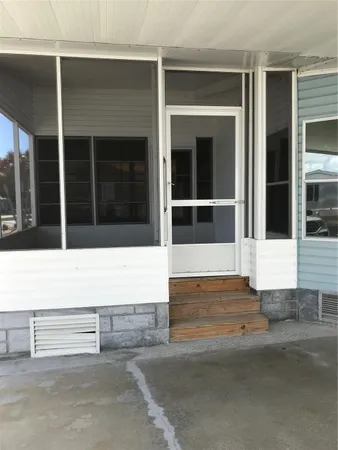 $189,900 | 1703 Southwest 35th Circle, Okeechobee, FL 34974