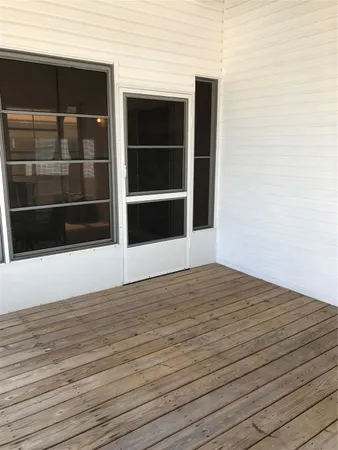 $189,900 | 1703 Southwest 35th Circle, Okeechobee, FL 34974