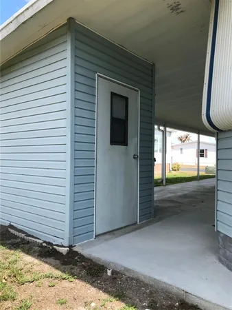 $189,900 | 1703 Southwest 35th Circle, Okeechobee, FL 34974