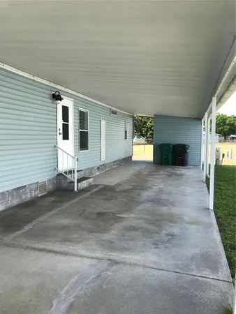 $189,900 | 1703 Southwest 35th Circle, Okeechobee, FL 34974