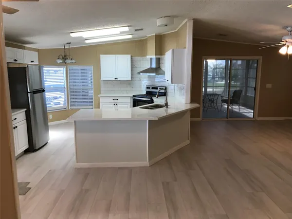 $189,900 | 1703 Southwest 35th Circle, Okeechobee, FL 34974