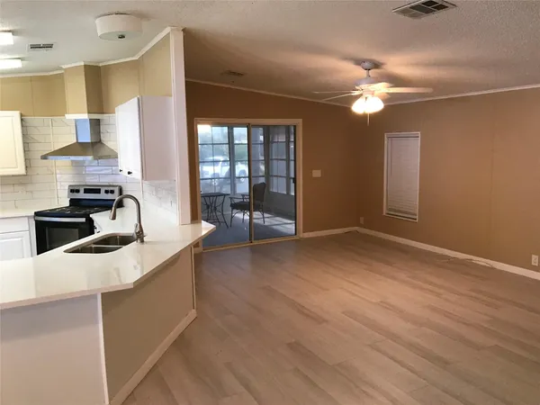 $189,900 | 1703 Southwest 35th Circle, Okeechobee, FL 34974