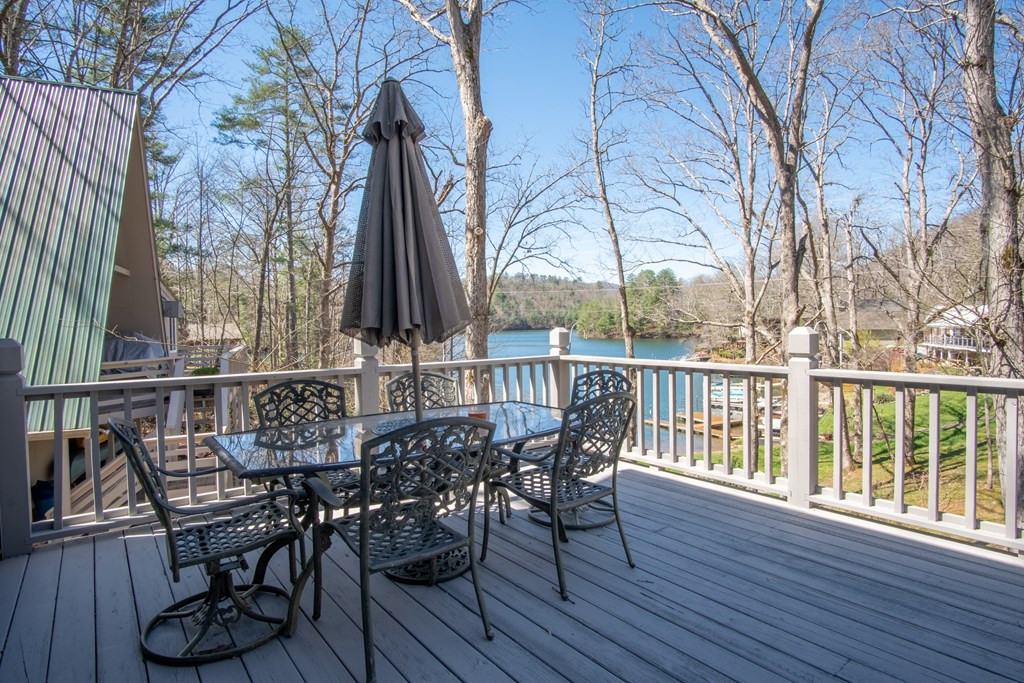 82 Avisco Road Robbinsville, NC 28771 - Photo 42 of 77