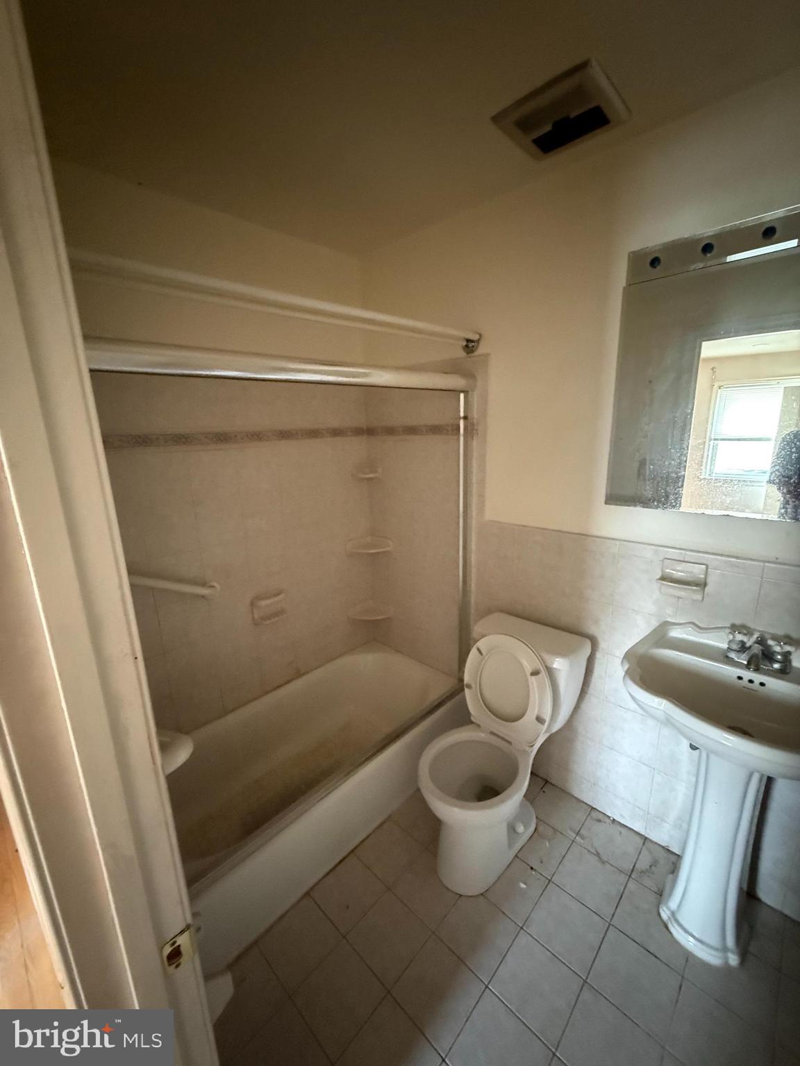 3413 Dunnington Road Beltsville, MD 20705 - Photo 21 of 38