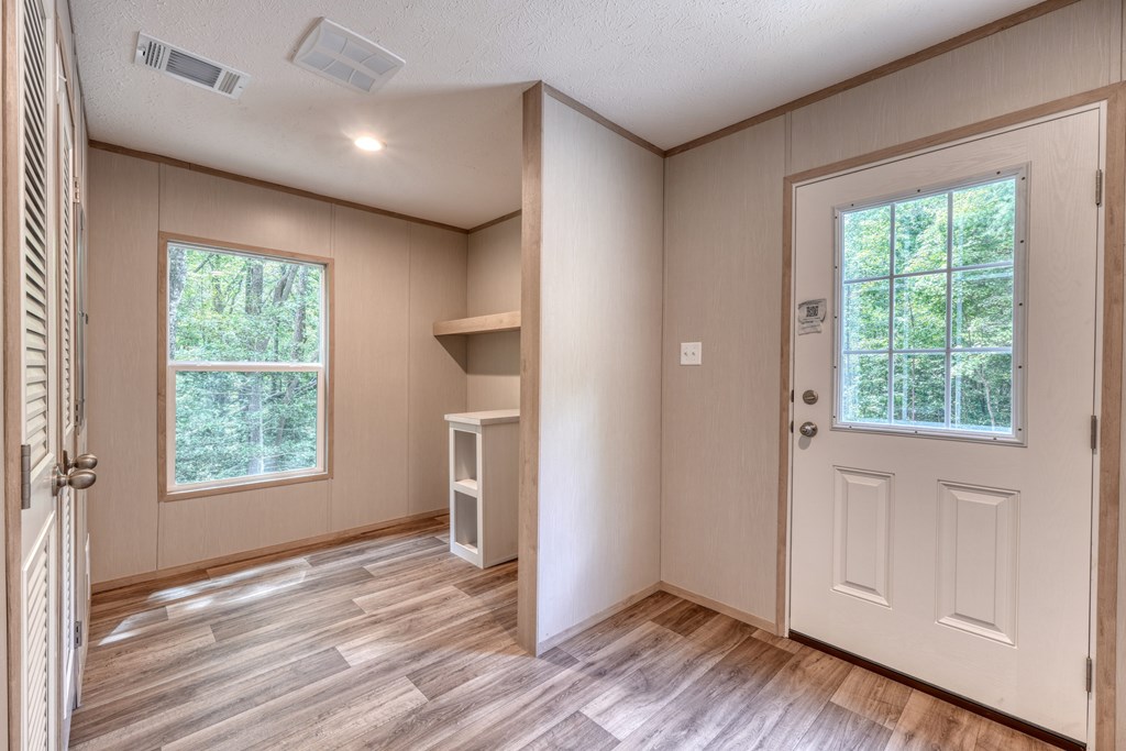 180 Laurel Ridge Road Blairsville, GA 30512 - Photo 24 of 34 Gallery Image 24