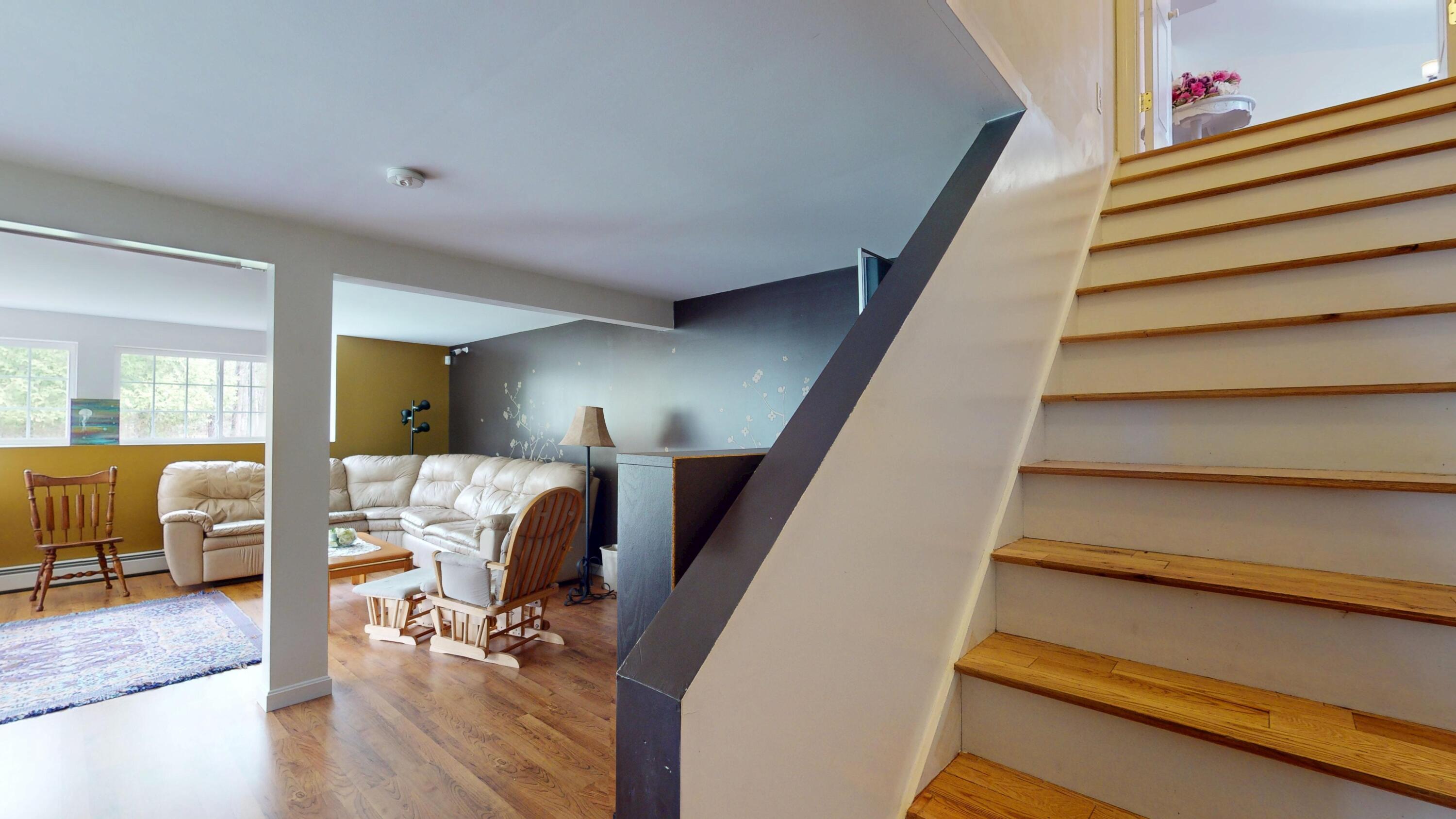30 Merritt Drive Orono, ME 04473 - Photo 38 of 59 36