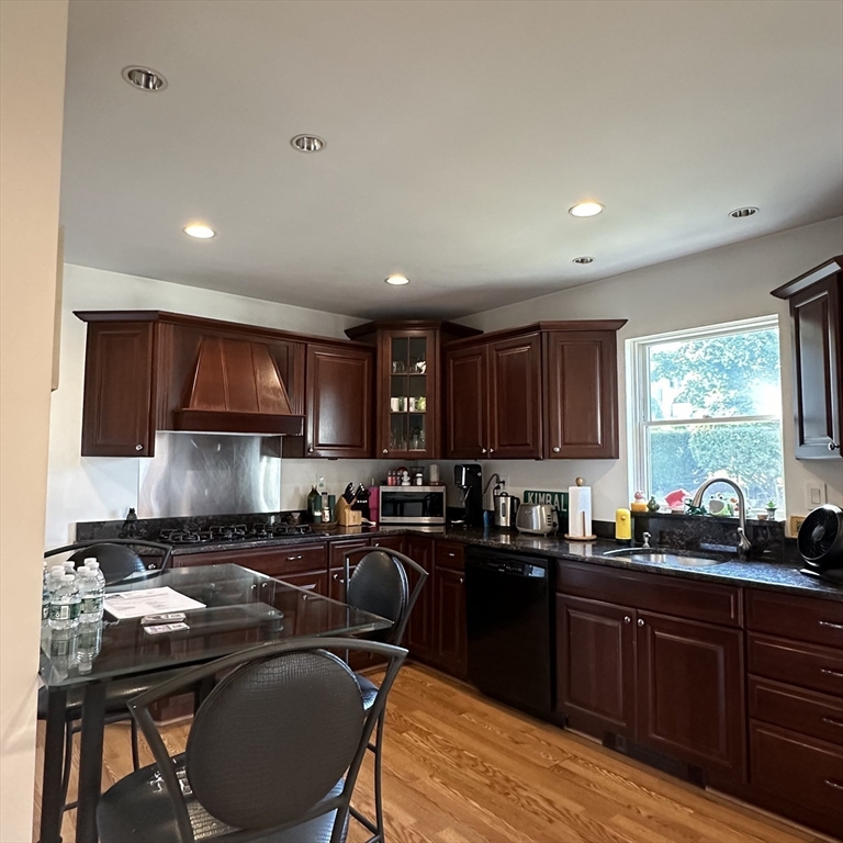 24 Kimball Road Chelsea, MA 02150 - Photo 11 of 25 Gallery Image 11