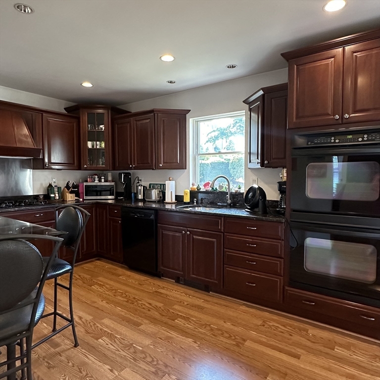 24 Kimball Road Chelsea, MA 02150 - Photo 12 of 25 Gallery Image 12