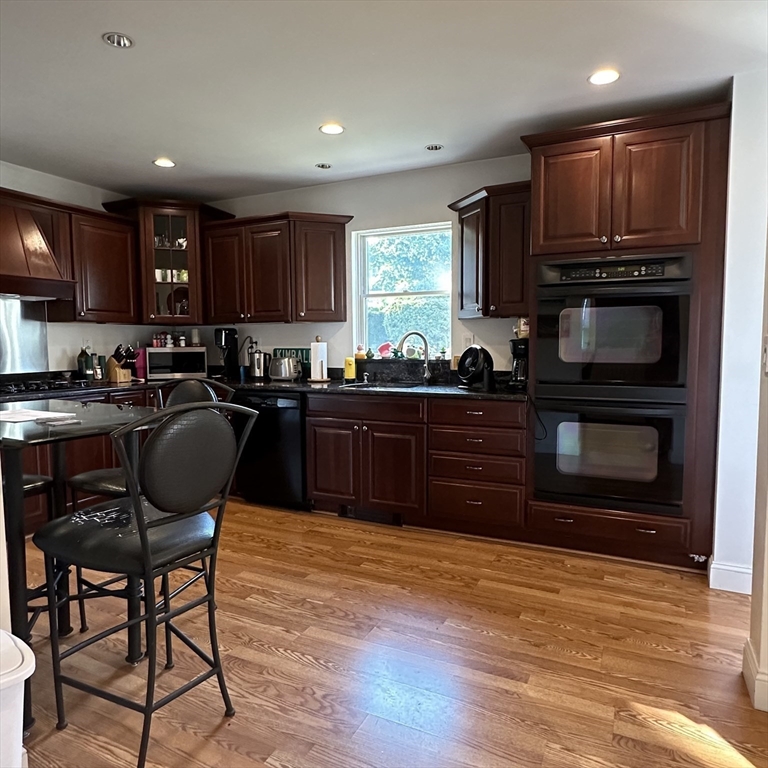24 Kimball Road Chelsea, MA 02150 - Photo 13 of 25 Gallery Image 13