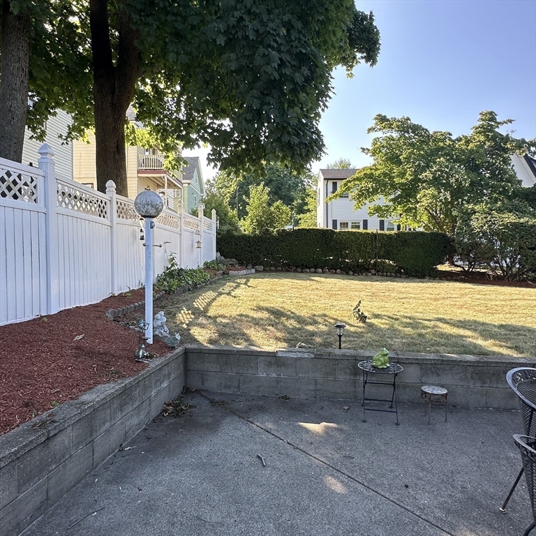 24 Kimball Road Chelsea, MA 02150 - Photo 14 of 25 Gallery Image 14
