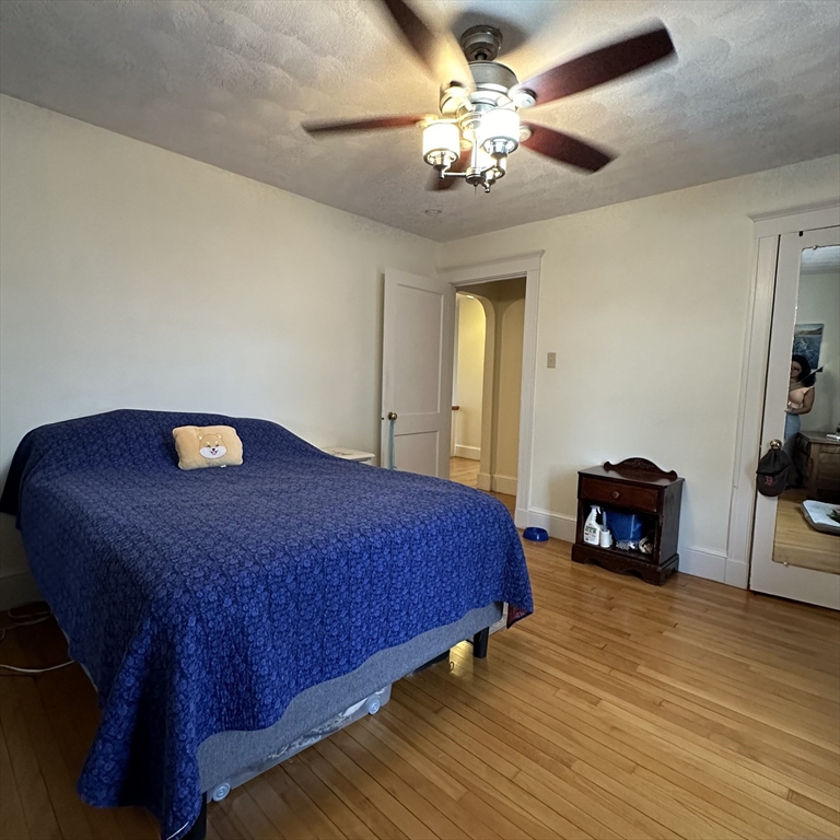 24 Kimball Road Chelsea, MA 02150 - Photo 18 of 25 Gallery Image 18