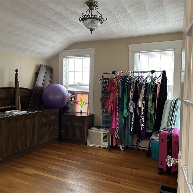24 Kimball Road Chelsea, MA 02150 - Photo 19 of 25 Gallery Image 19