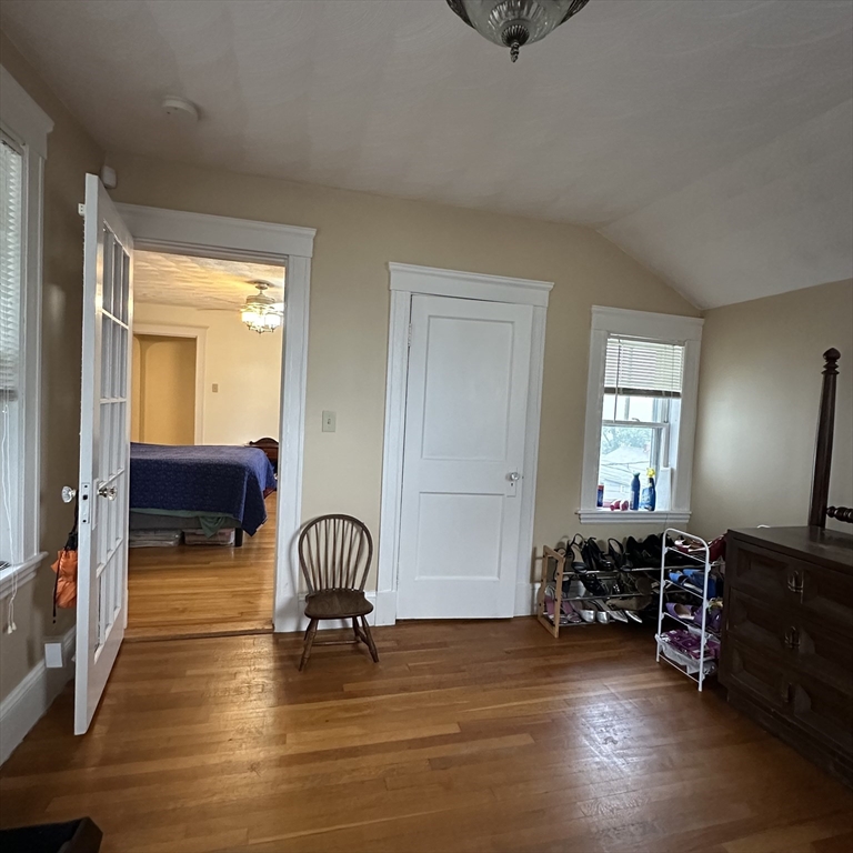 24 Kimball Road Chelsea, MA 02150 - Photo 20 of 25 Gallery Image 20