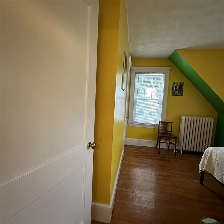 24 Kimball Road Chelsea, MA 02150 - Photo 22 of 25 Gallery Image 22