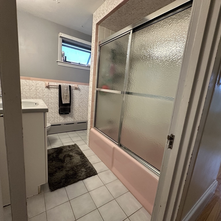 24 Kimball Road Chelsea, MA 02150 - Photo 24 of 25 Gallery Image 24