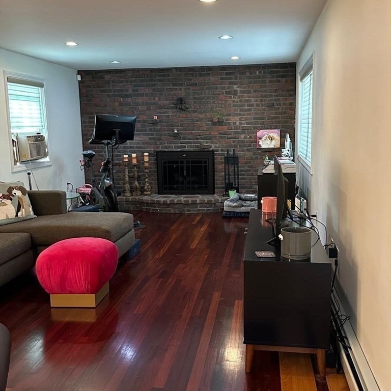 24 Kimball Road Chelsea, MA 02150 - Photo 8 of 25 Gallery Image 8