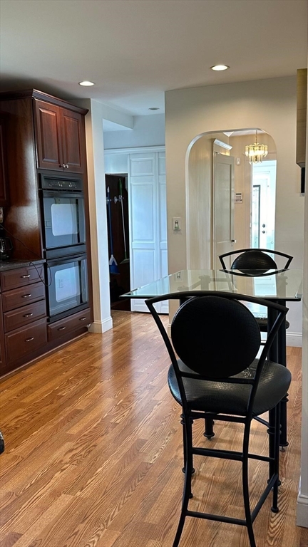 24 Kimball Road Chelsea, MA 02150 - Photo 9 of 25 Gallery Image 9