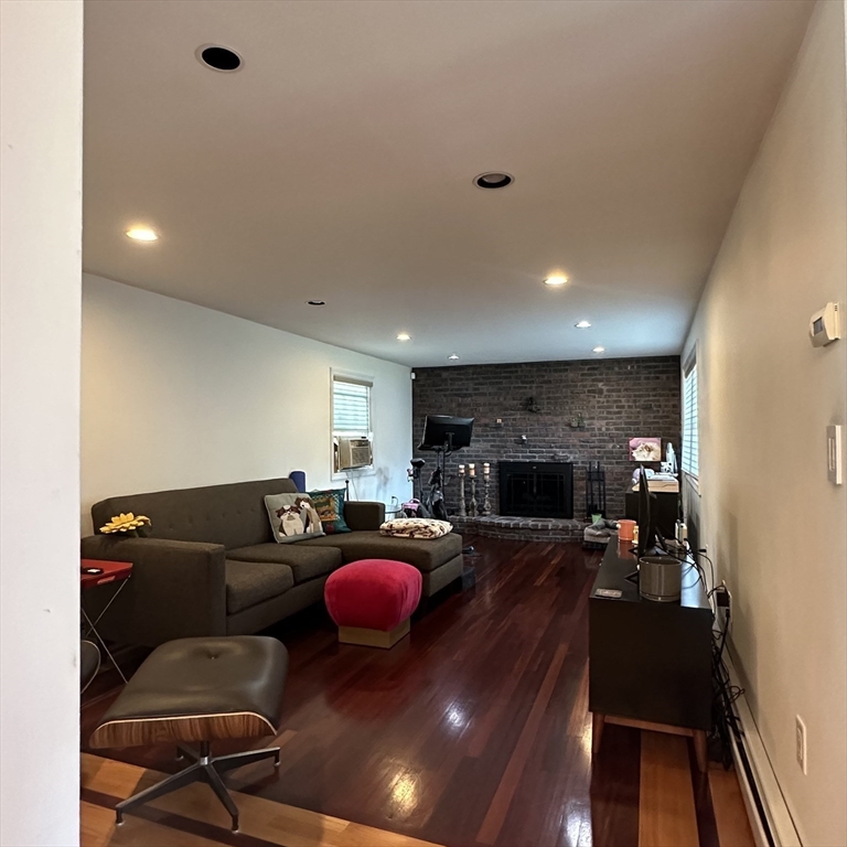 24 Kimball Road Chelsea, MA 02150 - Photo 10 of 25 Gallery Image 10