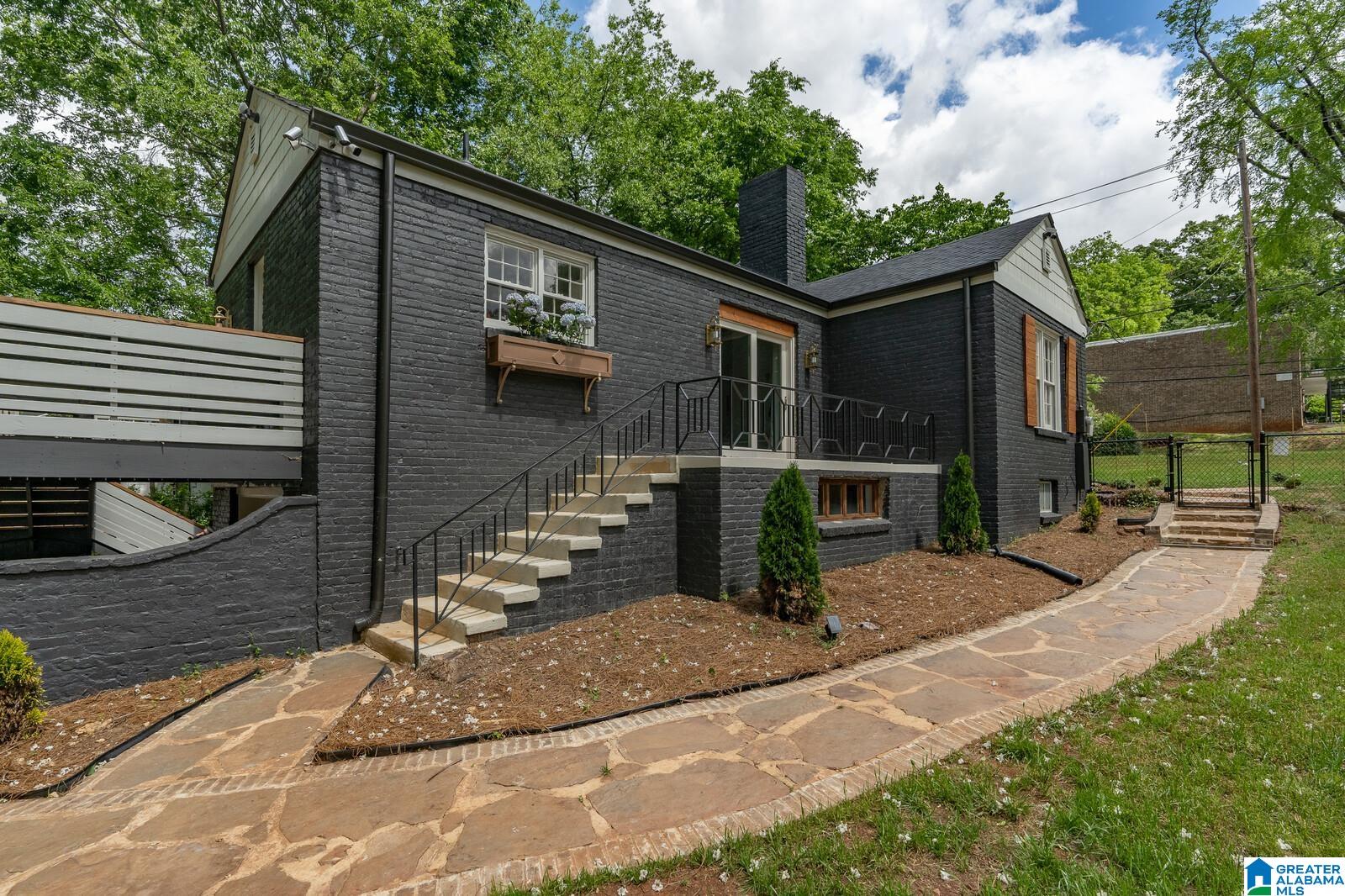 20 South 80th Street Birmingham, AL 35206 - Photo 45 of 48