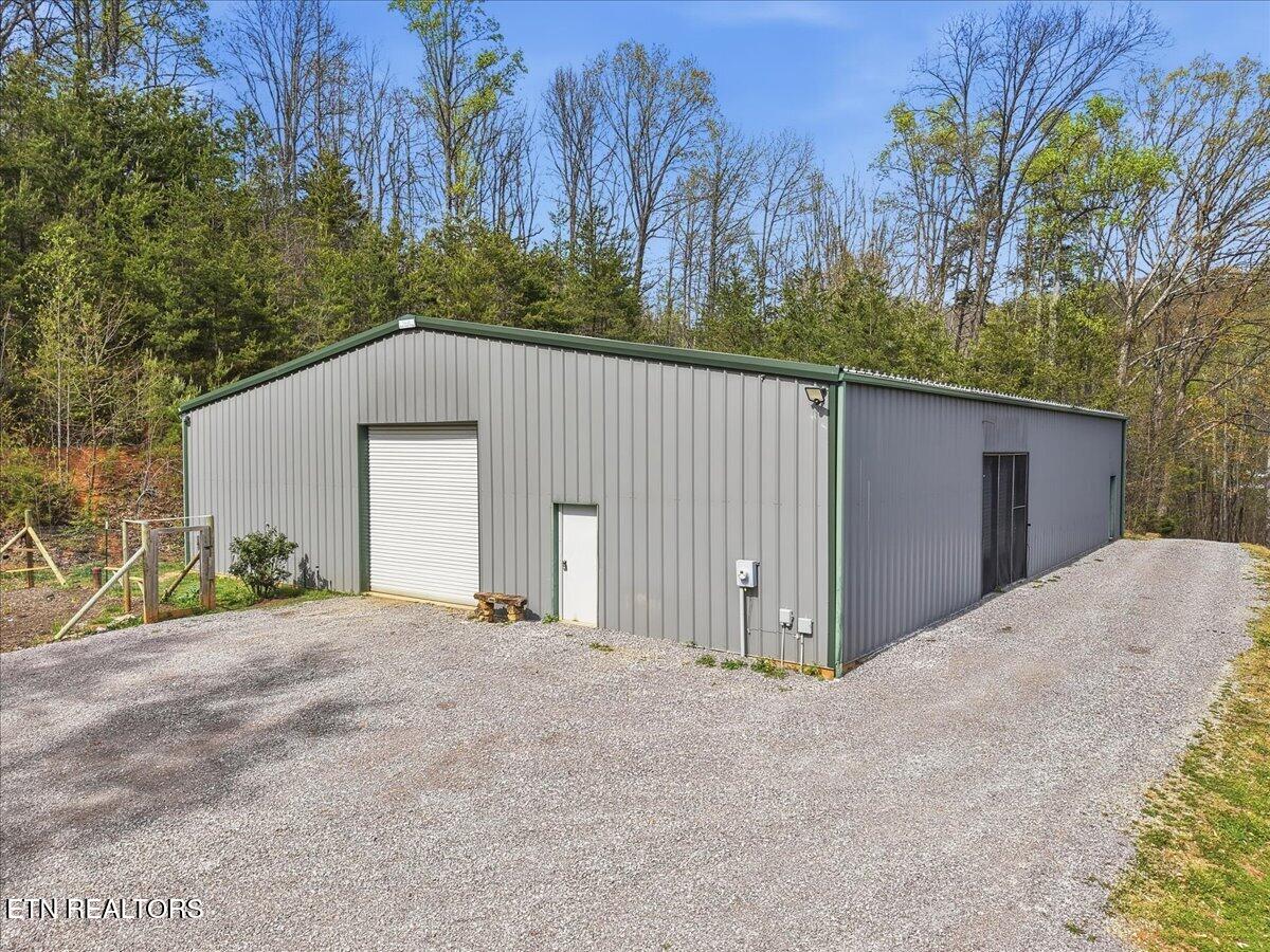 542 Jackson Hollow Road Thorn Hill, TN 37881 - Photo 1 of 52 02-542_Jackson_Hollow_Rd_007