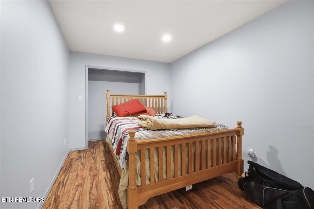 542 Jackson Hollow Road Thorn Hill, TN 37881 - Photo 16 of 52 16-542_Jackson_Hollow_Rd_027