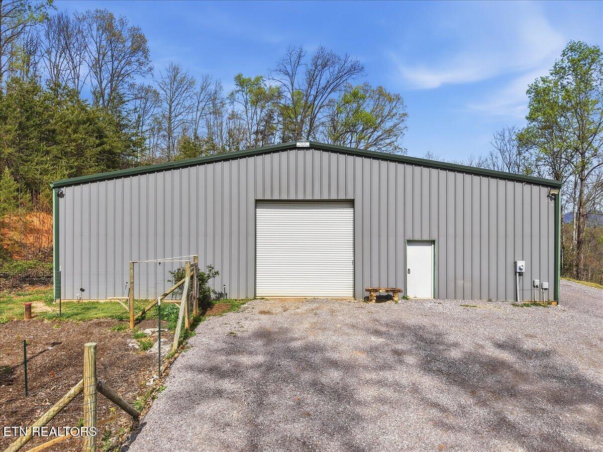 542 Jackson Hollow Road Thorn Hill, TN 37881 - Photo 2 of 52 01-542_Jackson_Hollow_Rd_008