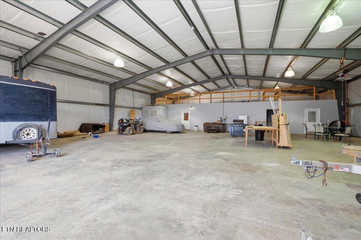 542 Jackson Hollow Road Thorn Hill, TN 37881 - Photo 28 of 52 28-542_Jackson_Hollow_Rd_039