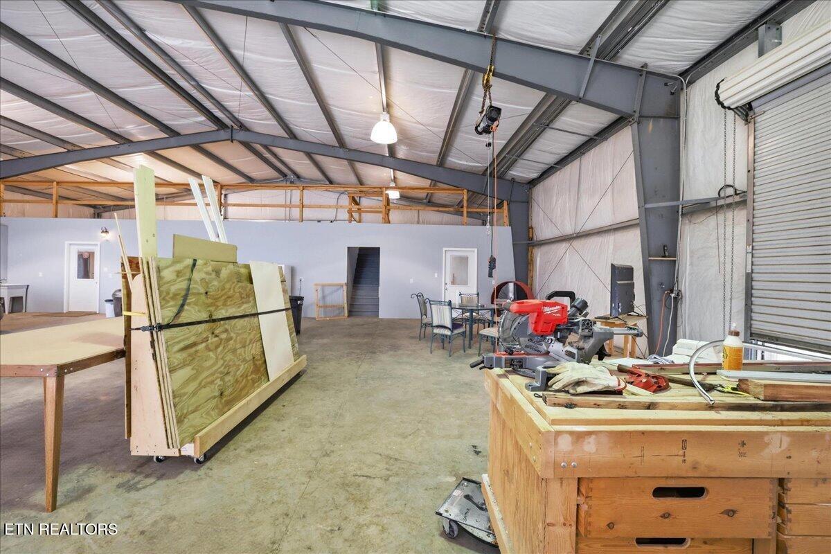 542 Jackson Hollow Road Thorn Hill, TN 37881 - Photo 30 of 52 30-542_Jackson_Hollow_Rd_041