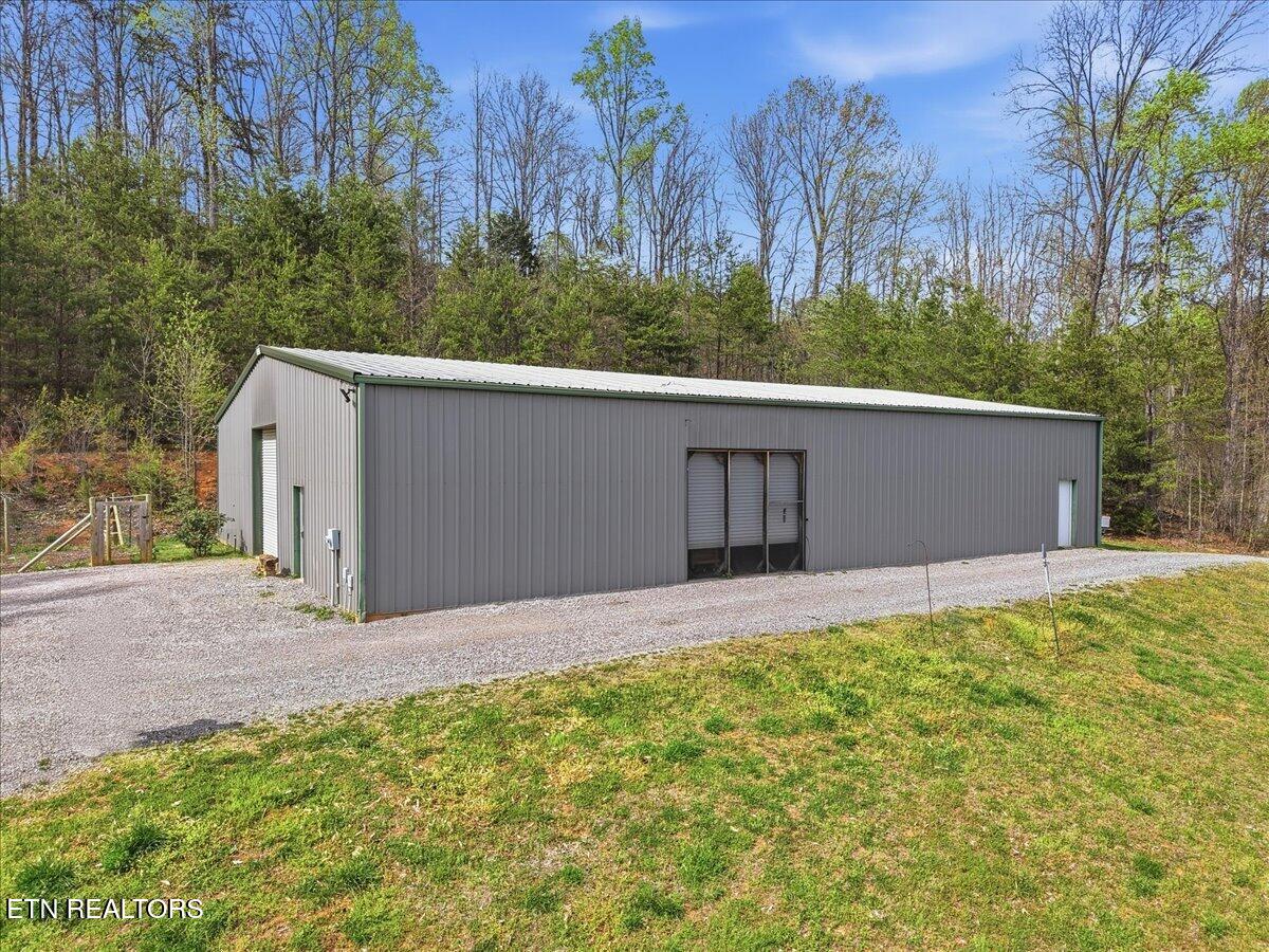 542 Jackson Hollow Road Thorn Hill, TN 37881 - Photo 3 of 52 03-542_Jackson_Hollow_Rd_009