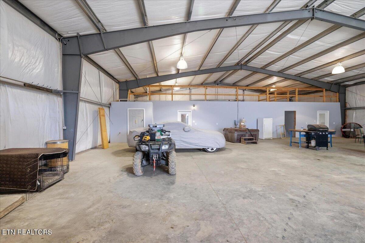 542 Jackson Hollow Road Thorn Hill, TN 37881 - Photo 31 of 52 31-542_Jackson_Hollow_Rd_042