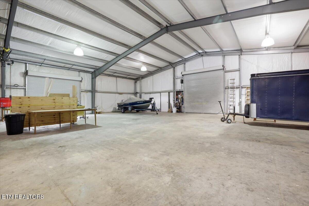 542 Jackson Hollow Road Thorn Hill, TN 37881 - Photo 35 of 52 35-542_Jackson_Hollow_Rd_046