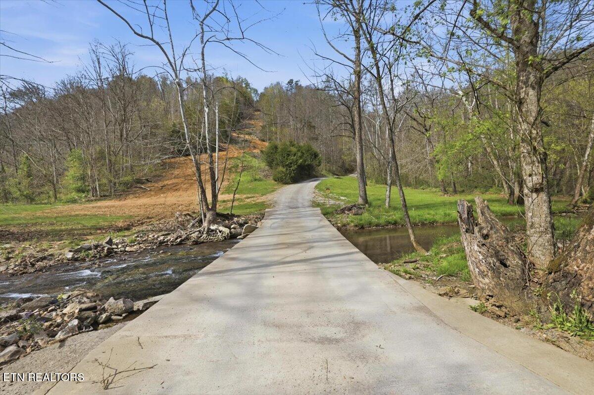 542 Jackson Hollow Road Thorn Hill, TN 37881 - Photo 38 of 52 38-542_Jackson_Hollow_Rd_016