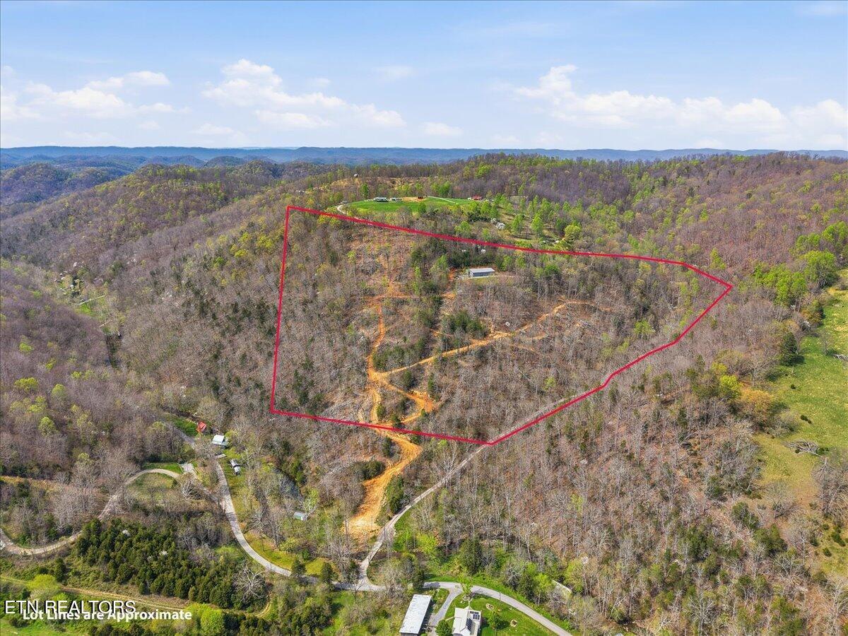 542 Jackson Hollow Road Thorn Hill, TN 37881 - Photo 41 of 52 41-542_Jackson_Hollow_Rd_001