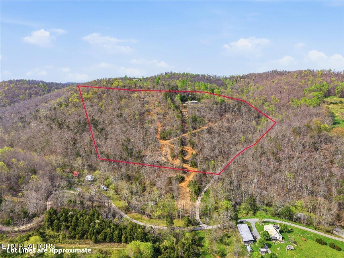 542 Jackson Hollow Road Thorn Hill, TN 37881 - Photo 42 of 52 42-542_Jackson_Hollow_Rd_012