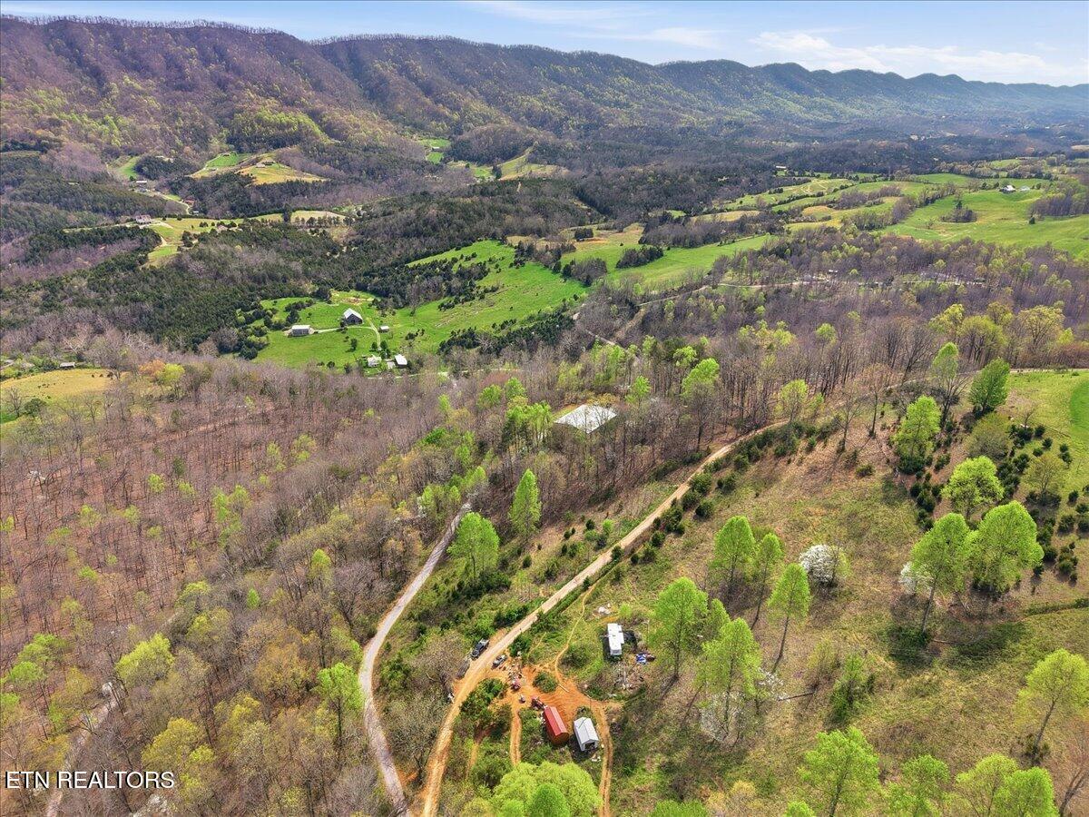 542 Jackson Hollow Road Thorn Hill, TN 37881 - Photo 44 of 52 44-542_Jackson_Hollow_Rd_003