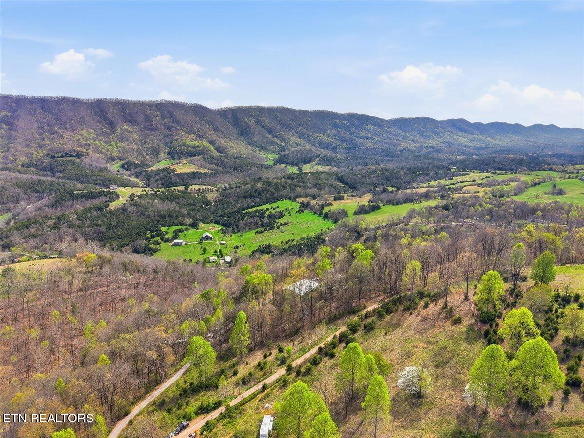 542 Jackson Hollow Road Thorn Hill, TN 37881 - Photo 45 of 52 45-542_Jackson_Hollow_Rd_004