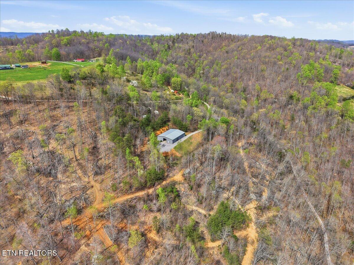 542 Jackson Hollow Road Thorn Hill, TN 37881 - Photo 46 of 52 46-542_Jackson_Hollow_Rd_006