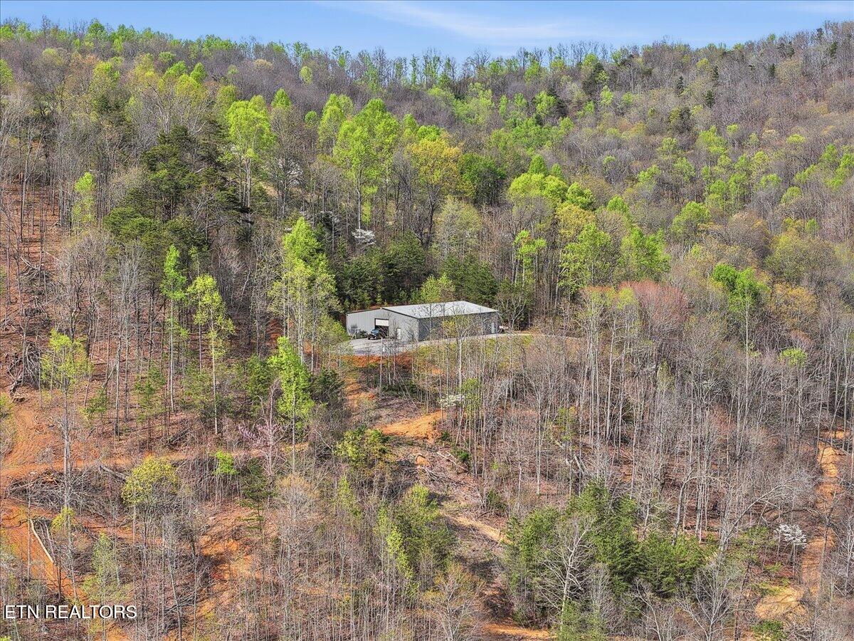 542 Jackson Hollow Road Thorn Hill, TN 37881 - Photo 48 of 52 48-542_Jackson_Hollow_Rd_014