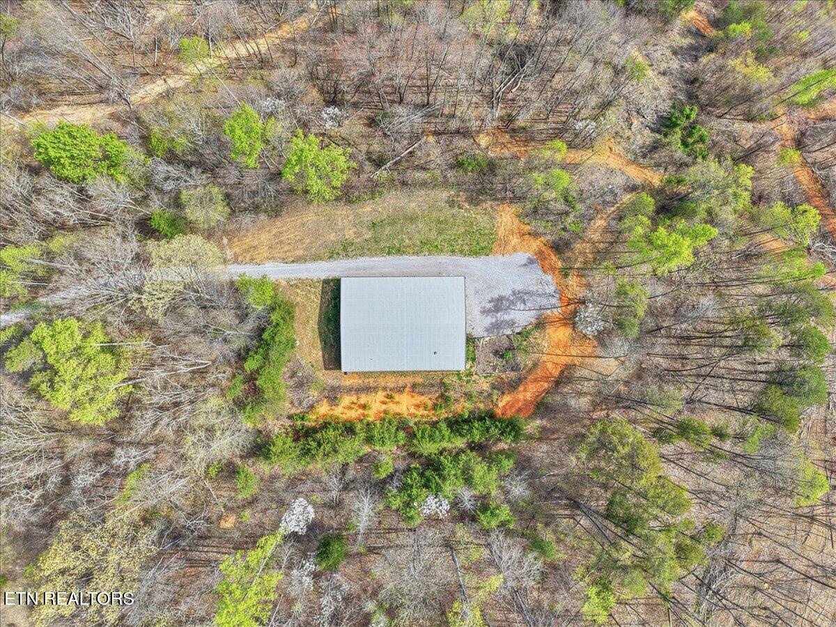 542 Jackson Hollow Road Thorn Hill, TN 37881 - Photo 5 of 52 05-542_Jackson_Hollow_Rd_005
