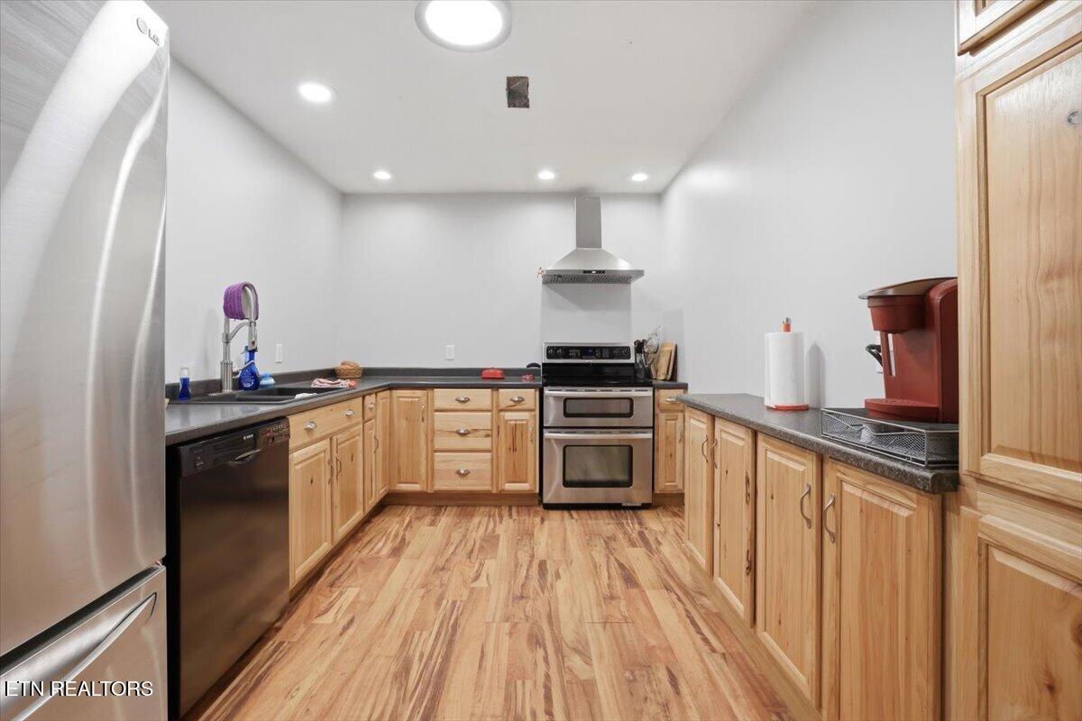 542 Jackson Hollow Road Thorn Hill, TN 37881 - Photo 9 of 52 09-542_Jackson_Hollow_Rd_020