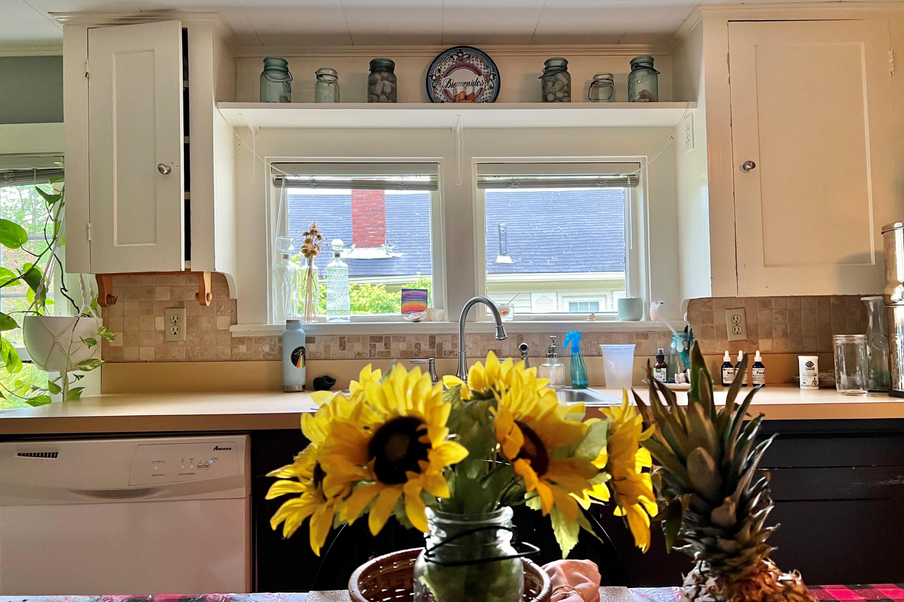 281 Greely Road Cumberland, ME 04021 - Photo 109 of 120 2nd floor apartment