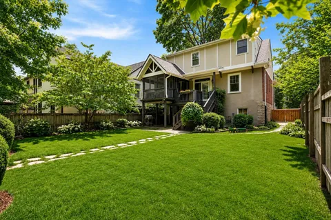 $1,325,000 | 3706 Princeton Avenue, Nashville, TN 37205