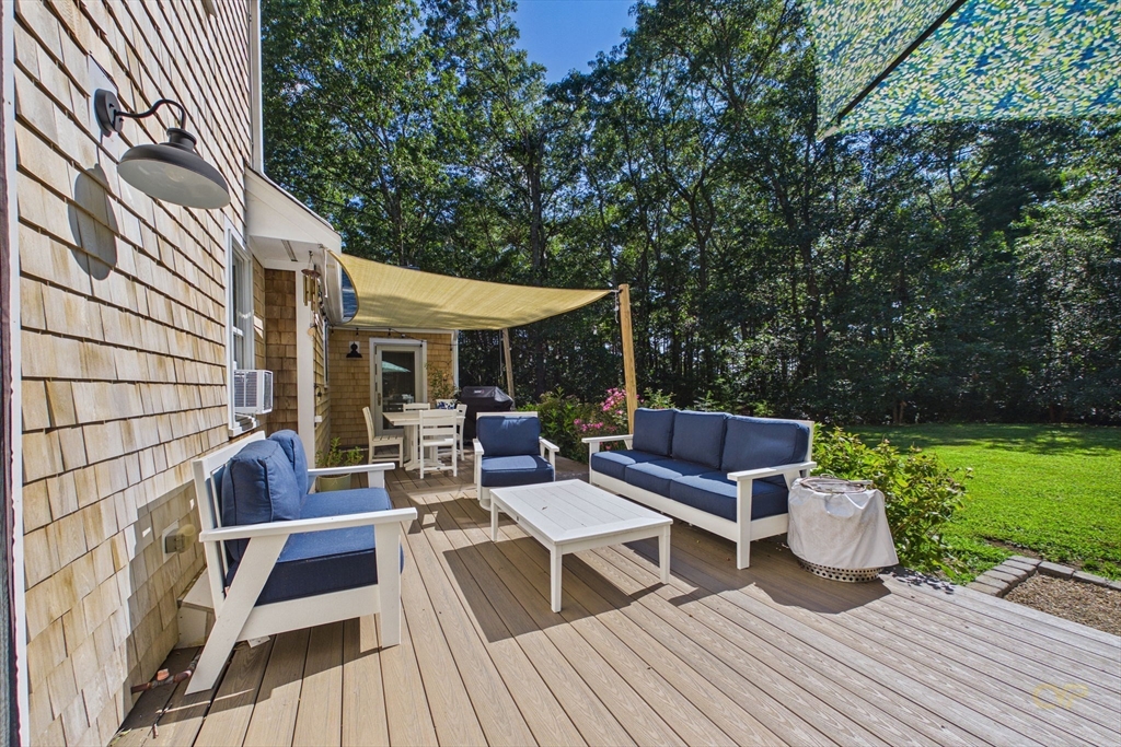 281 Neck Road Rochester, MA 02770 - Photo 32 of 39 Gallery Image 32