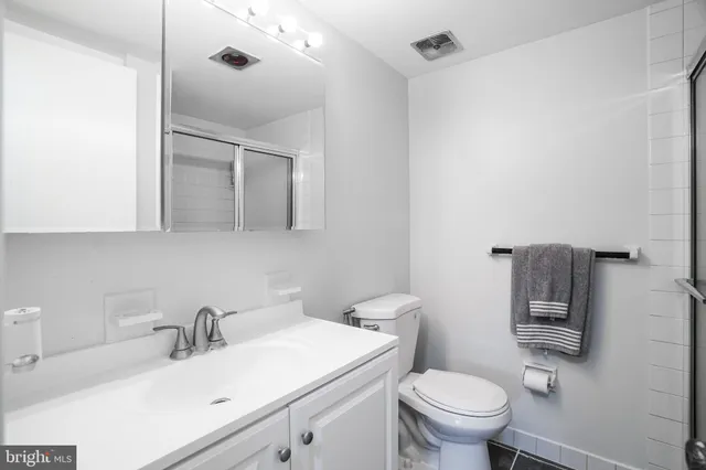 $224,000 | 309 Florence Avenue, Unit 112N, Jenkintown, PA 19046