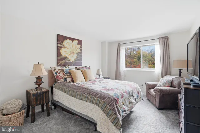 $224,000 | 309 Florence Avenue, Unit 112N, Jenkintown, PA 19046